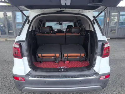 CHANGAN OSHAN CX70