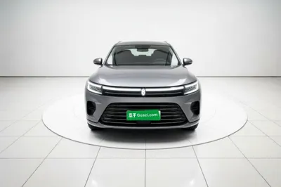 Hima AITO M7