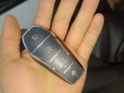 BYD 海狮06