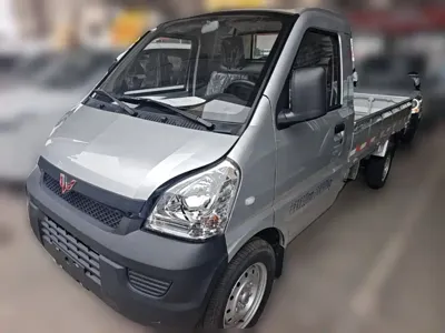 Wuling Rongguang Mini Truck