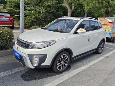 Changhe Changhe Q35