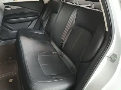 Wuling Xingguang