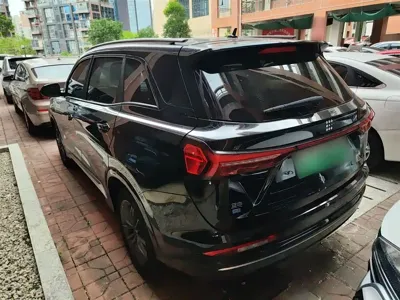 Landian Landian E5