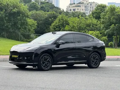 Hyper HT