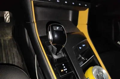MG 6