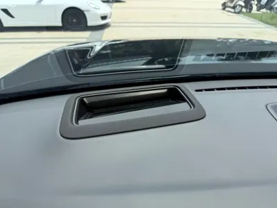 Li Auto Li L6