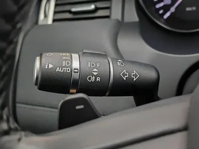 Land Rover Evoque