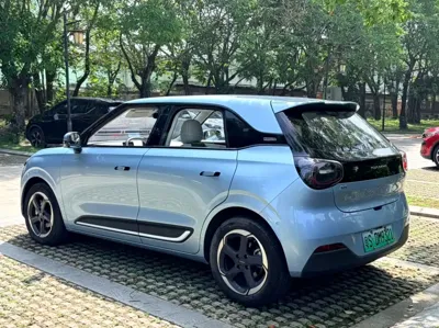 eπ Nano 01