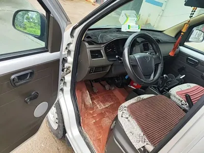 Wuling Rongguang S