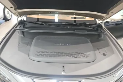 Hima S800