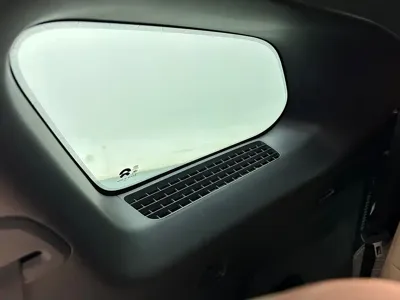 Nio ES8