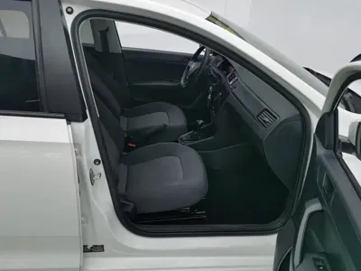 Volkswagen Santana