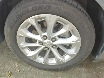 Chevrolet Monza