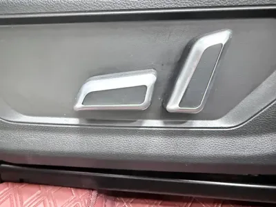 Haval Chulian