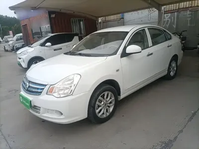 Dongfeng E11K