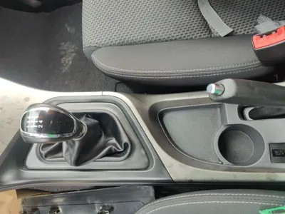 Haima M3