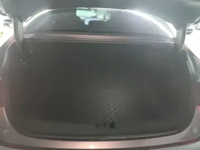 Xiaomi SU7