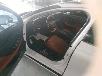 Lincoln Z