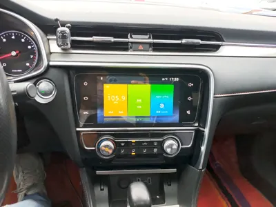 MG 6