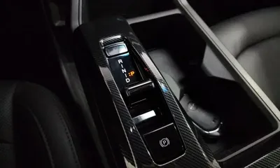 KG_Mobility_Ssangyong Musso