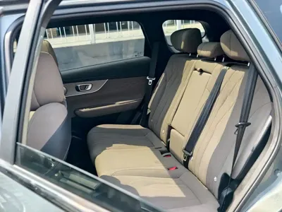 Fulwin Fengyun T8