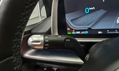 Hyundai Ioniq6