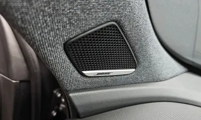 Renault-KoreaSamsung Grand Koleos