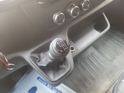 Renault-KoreaSamsung Master