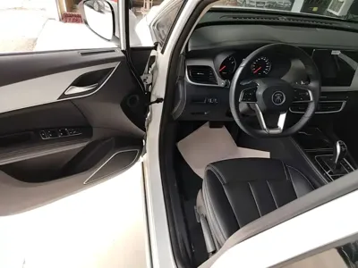BYD MAX