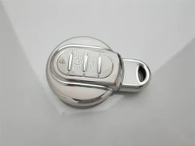 MINI Mini Clubman