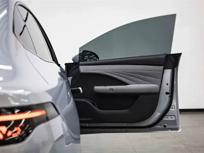 Nissan N7