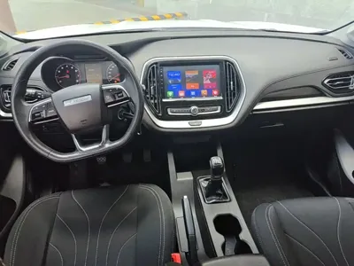 Jetour X70M