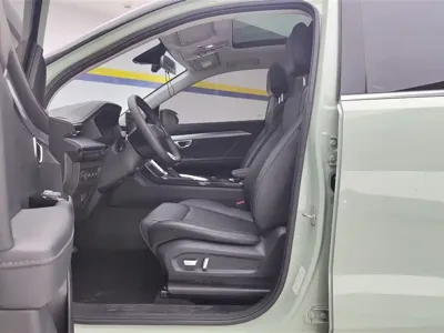 Wuling Xingchen