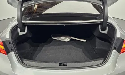 Renault-KoreaSamsung SM6