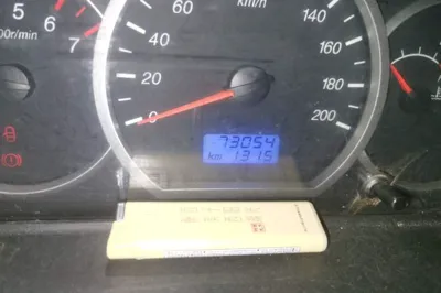 Wuling Hongguang