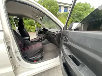 Wuling Hongguang