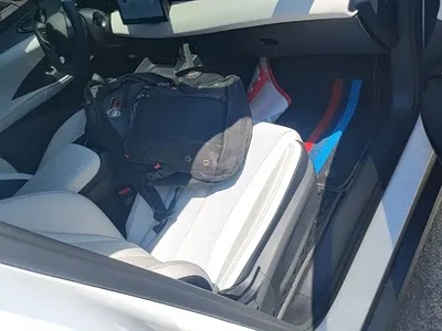 BYD 海豹06
