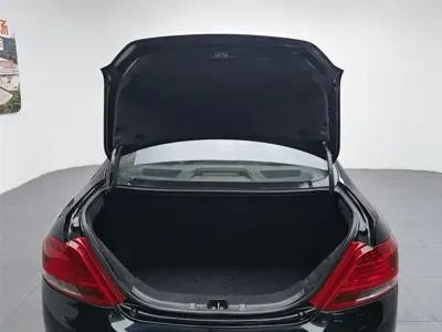 BYD Surui