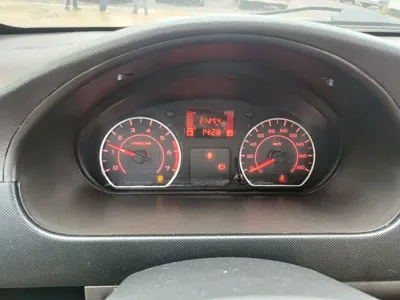 Wuling Rongguang