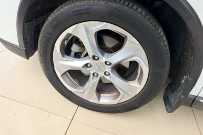 Acura CDX