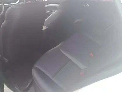 Kia KX1