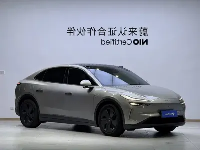 ONVO ONVO L60