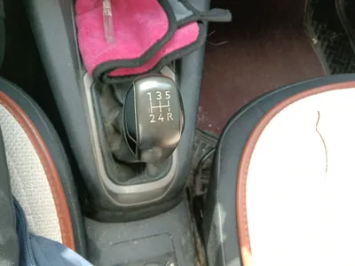 Peugeot 301