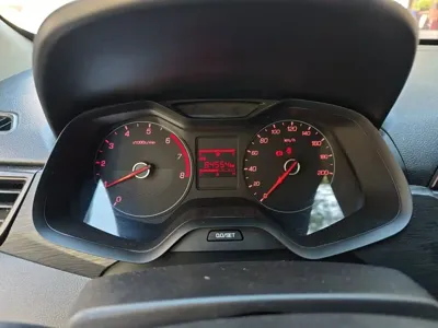 Baojun 310