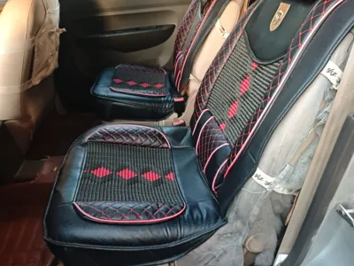 Wuling Hongguang