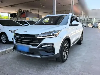 Cowin Xuanjie