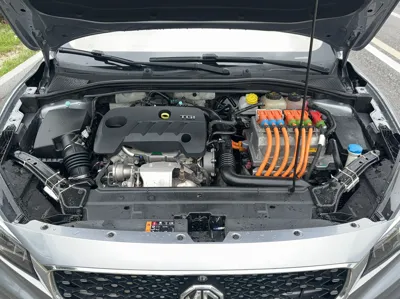 MG 6
