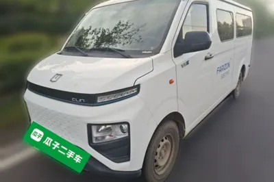 Farizon Xingxiang V