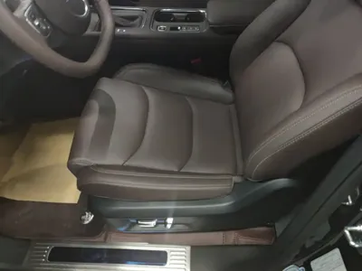 Wuling Xingguang 730