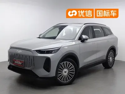 Fulwin Fengyun T9